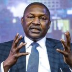 Malami Inaugurates Over 600-Member ADC Campaign Council in Kebbi State 2027
