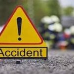 18 Dead, 22 Injured in Fatal Road Crash on Niger Highway
