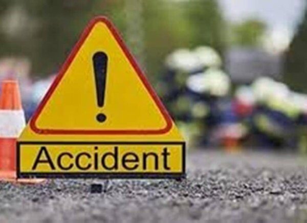 18 Dead, 22 Injured in Fatal Road Crash on Niger Highway