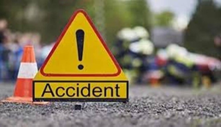 18 Dead, 22 Injured in Fatal Road Crash on Niger Highway