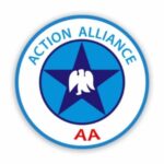 Action Alliance Gives INEC 48 Hours to Include Omitted Candidates in 2027 Election List