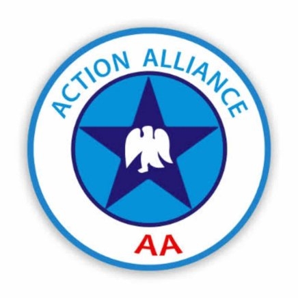 Action Alliance Gives INEC 48 Hours to Include Omitted Candidates in 2027 Election List