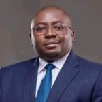 Oyo 2027: Adelabu Withdraws Governorship Bid, Advocates for Political Reconciliation