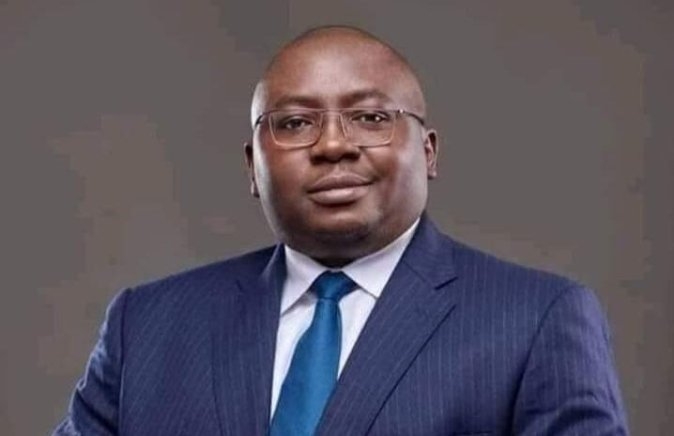 Oyo 2027: Adelabu Withdraws Governorship Bid, Advocates for Political Reconciliation
