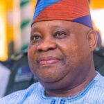 Gov Adeleke Expresses Concern Over Video Allegedly Showing Threats Against Osun Accord Members