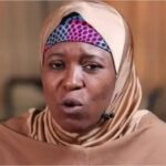 2027: Aisha Yesufu Declares Election Day the Perfect Moment for Revolution