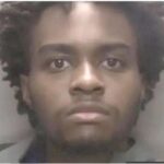 UK: Mixed Reactions Follow Nigerian Teen’s Seven-Year Prison Sentence