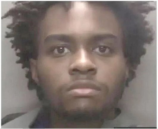 UK: Mixed Reactions Follow Nigerian Teen’s Seven-Year Prison Sentence