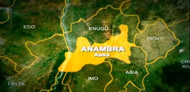 Three Children Found Dead in Home of Female Native Doctor in Anambra