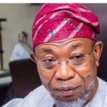 ADC Southwest Leaders Demand Aregbesola’s Removal as Interim National Secretary