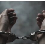 Four Arrested for Allegedly Demolishing Classroom and Selling Materials in Kano