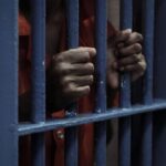 Nigerian Woman Arrested in India with Cocaine Valued at N41 Million