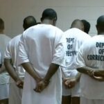 Nigerian National Akinpelumi Oyewusi Convicted of Wire Fraud and Identity Theft in U.S.