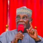 Atiku Claims Obasanjo Has No Electoral Value