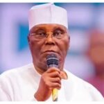 Atiku Announces Plan to Implement Oronsaye Committee Report by 2027