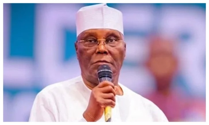 Atiku Announces Plan to Implement Oronsaye Committee Report by 2027
