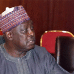Babachir Lawal Mocks Atiku’s Presidential Bid, Calls It a ‘Cheap Product’