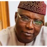 APC’s Ojudu Condemns Backlash Over Warning on Abandoned Project