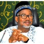 Bauchi Declares Monday Public Holiday for Local Government Elections