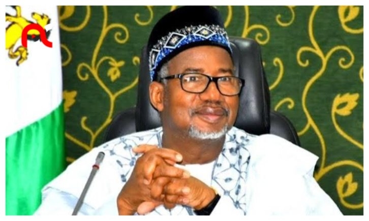 Bauchi Declares Monday Public Holiday for Local Government Elections