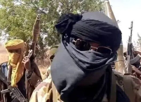 Bandits Launch Fresh Attack in Zamfara, Kill Three, Abduct 10