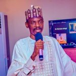 2027: Obidient Movement Members Predict Peter Obi to Finish Second