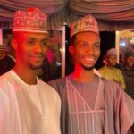 Kaduna Politics Deepens Rift Between El-Rufai’s Sons Amid Family Tensions