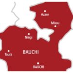 Man Allegedly Stabs Another to Death in Bauchi State