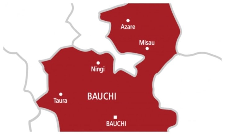Man Allegedly Stabs Another to Death in Bauchi State