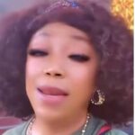 Bebe Jewelry’s Final Video: “I’m So Tired” Before Tragic Death
