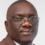 PDP Rep Slams Politicians for Prioritizing Tinubu’s Pleasure Over Nigerians’ Needs