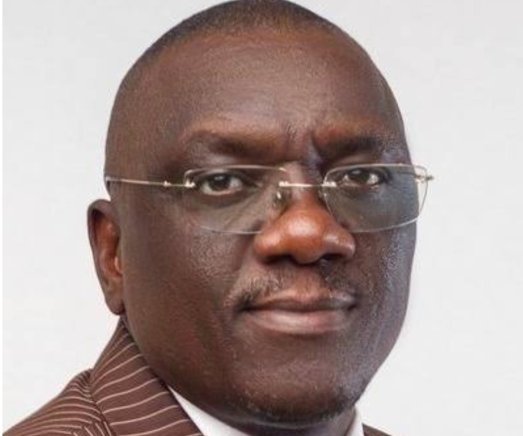 PDP Rep Slams Politicians for Prioritizing Tinubu’s Pleasure Over Nigerians’ Needs