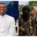 Benue Catholic Diocese Confirms Abduction of Seminarian in Shocking Incident