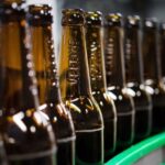 Beta Glass H1 Profit Declines 13.6% to N16.16 Billion Amid Rising Finance Costs