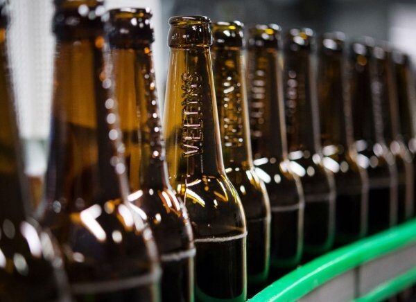 Beta Glass H1 Profit Declines 13.6% to N16.16 Billion Amid Rising Finance Costs