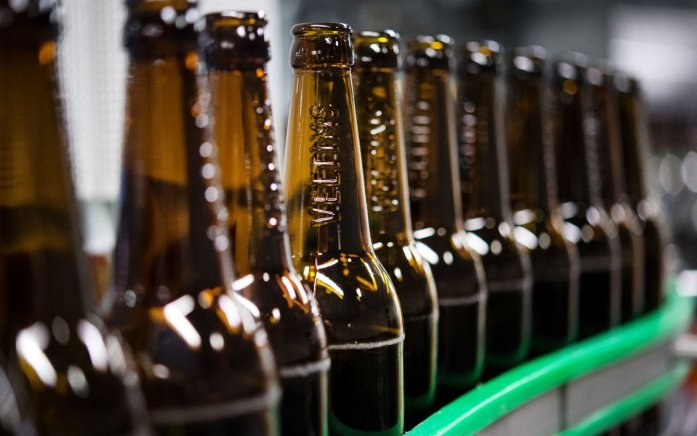 Beta Glass H1 Profit Declines 13.6% to N16.16 Billion Amid Rising Finance Costs