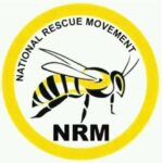 2027: Ebonyi NRM Accuses Ex-Guber Candidate of Using Party to Seek APC Patronage