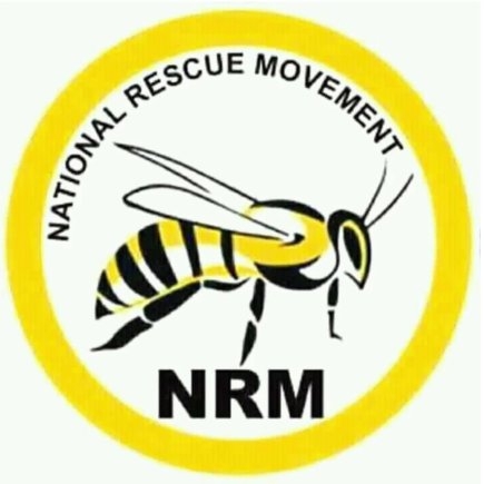 2027: Ebonyi NRM Accuses Ex-Guber Candidate of Using Party to Seek APC Patronage