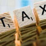 Tax Crimes and Fraud Account for 51% of NFIU Financial Intelligence Reports