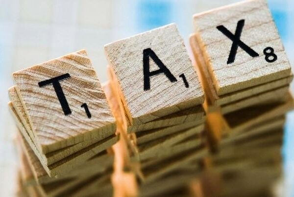 Tax Crimes and Fraud Account for 51% of NFIU Financial Intelligence Reports