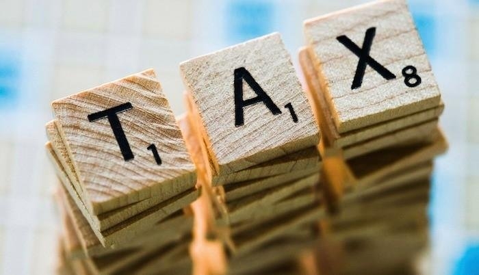 Tax Crimes and Fraud Account for 51% of NFIU Financial Intelligence Reports