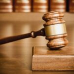 Youths Sentenced to Jail for Phone Snatching in Yola