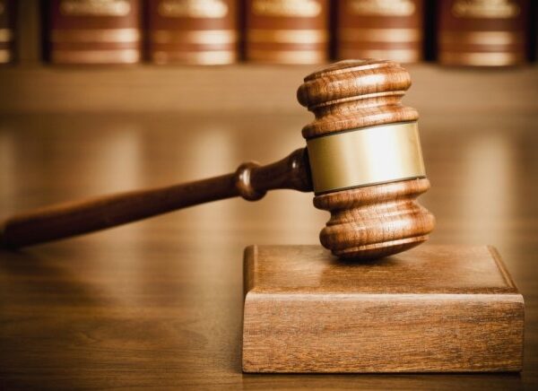Youths Sentenced to Jail for Phone Snatching in Yola