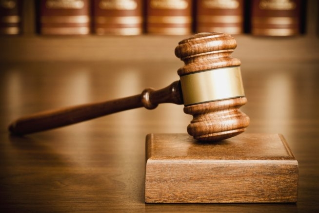 Youths Sentenced to Jail for Phone Snatching in Yola