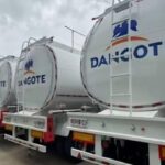 Dangote Refinery Eyes Johannesburg Listing After Nigerian Market Debut