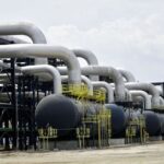 Dangote Refinery Targets $5 Billion IPO After $40 Billion Private Valuation