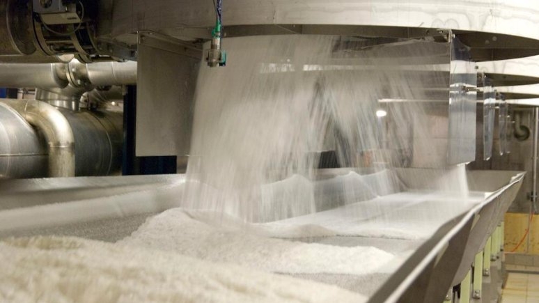 Dangote Sugar Raises N485.88bn in Rights Issue with 102.6% Subscription Rate