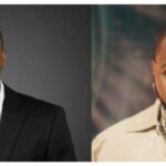 Davido Clashes with Sowore Over 'I Will Never Support APC' Comment in Osun Election Row