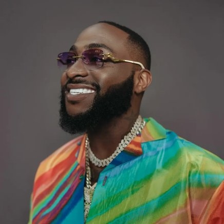 Davido Clarifies Alleged Attack on Adeleke’s Convoy: Full Statement Released