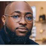 Davido Says He Witnessed History as Tinubu Calls Osun Governor Adeleke Ahead of Guber Election